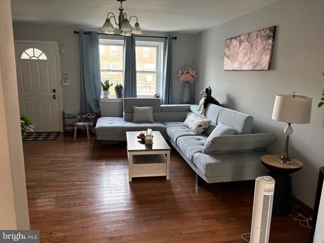 6716 AKRON ST, Philadelphia, PA 19149
