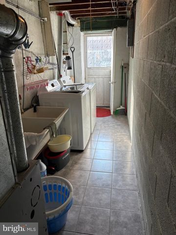 6716 AKRON ST, Philadelphia, PA 19149