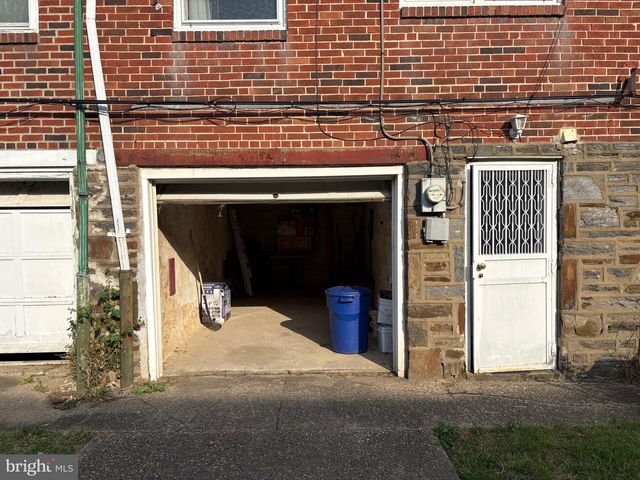 6716 AKRON ST, Philadelphia, PA 19149