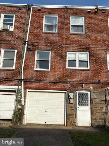 6716 AKRON ST, Philadelphia, PA 19149