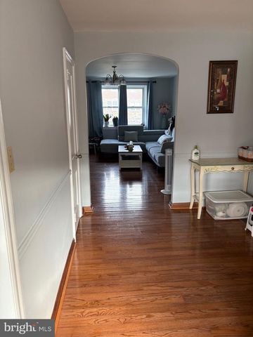 6716 AKRON ST, Philadelphia, PA 19149