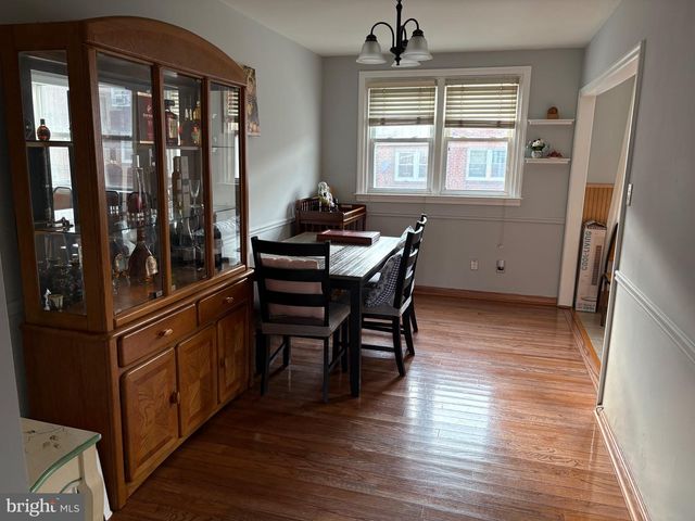 6716 AKRON ST, Philadelphia, PA 19149