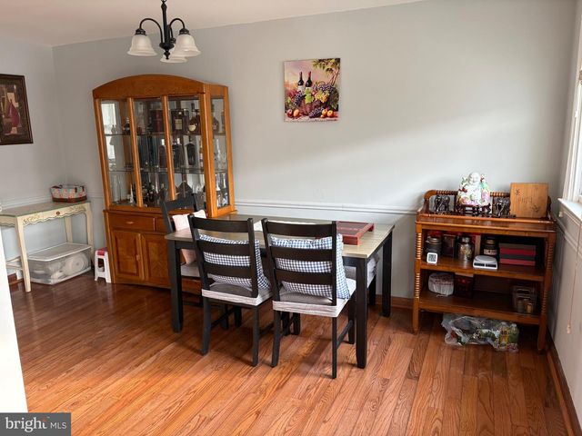 6716 AKRON ST, Philadelphia, PA 19149