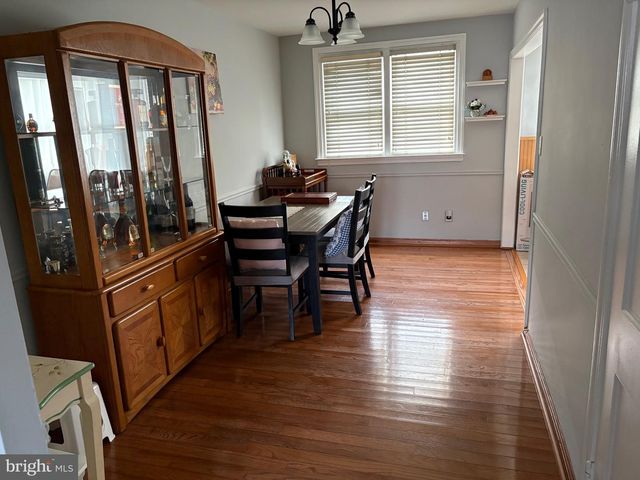 6716 AKRON ST, Philadelphia, PA 19149