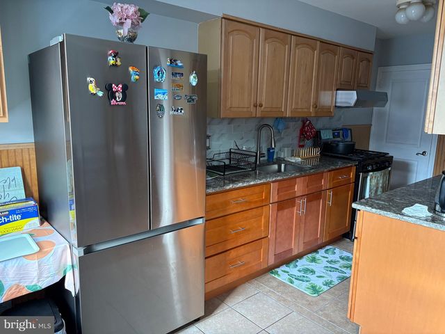 6716 AKRON ST, Philadelphia, PA 19149