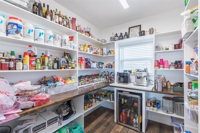 107 Kleingrass Road, Abilene, TX 79606