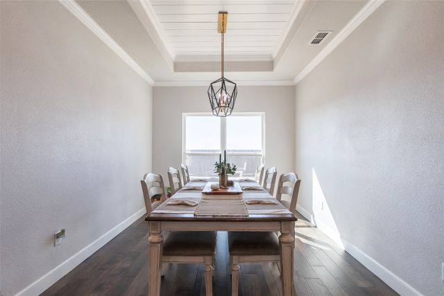 107 Kleingrass Road, Abilene, TX 79606