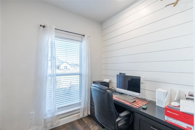 107 Kleingrass Road, Abilene, TX 79606