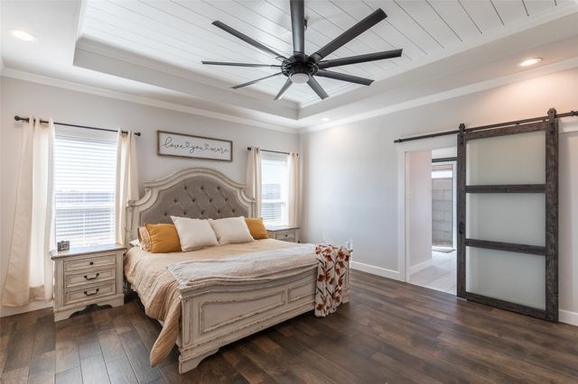 107 Kleingrass Road, Abilene, TX 79606