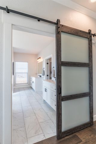 107 Kleingrass Road, Abilene, TX 79606