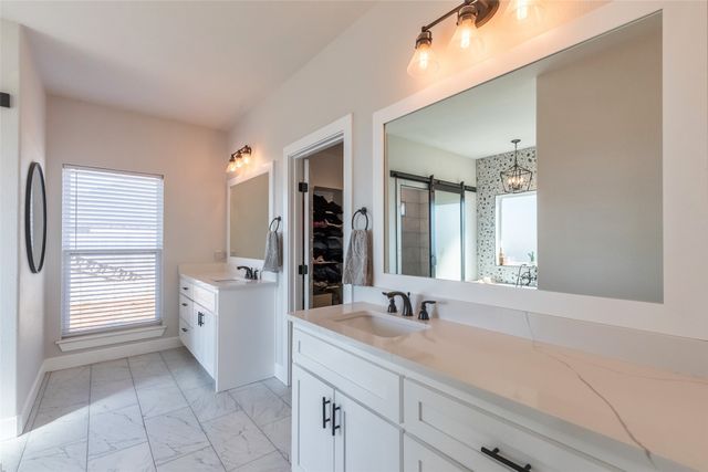 107 Kleingrass Road, Abilene, TX 79606