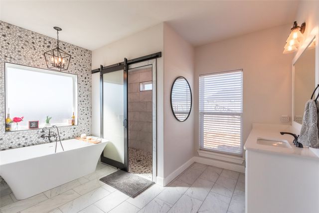 107 Kleingrass Road, Abilene, TX 79606