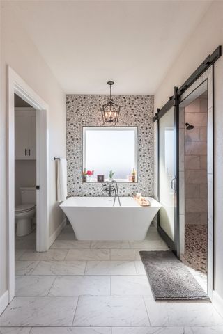 107 Kleingrass Road, Abilene, TX 79606