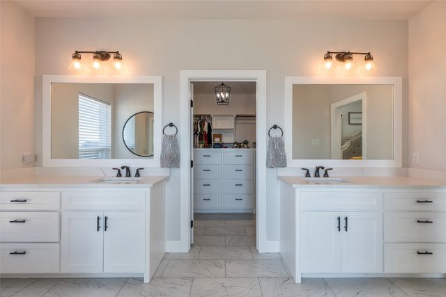 107 Kleingrass Road, Abilene, TX 79606