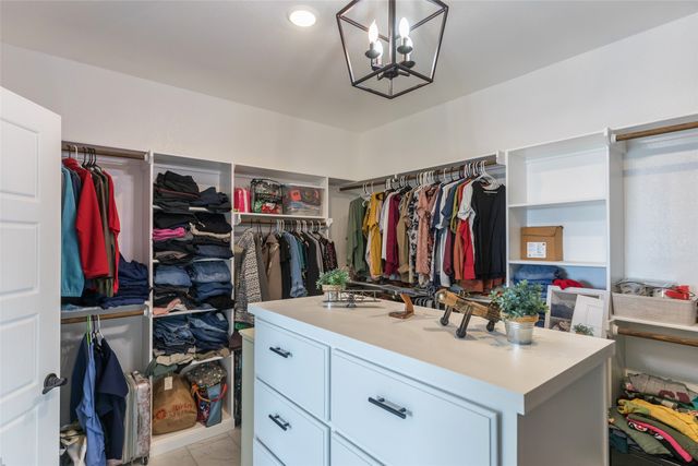 107 Kleingrass Road, Abilene, TX 79606