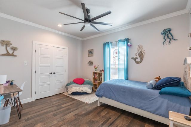 107 Kleingrass Road, Abilene, TX 79606