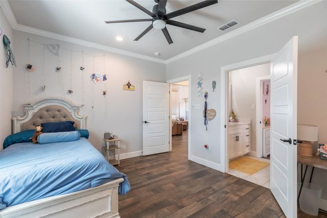 107 Kleingrass Road, Abilene, TX 79606