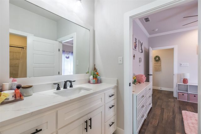 107 Kleingrass Road, Abilene, TX 79606