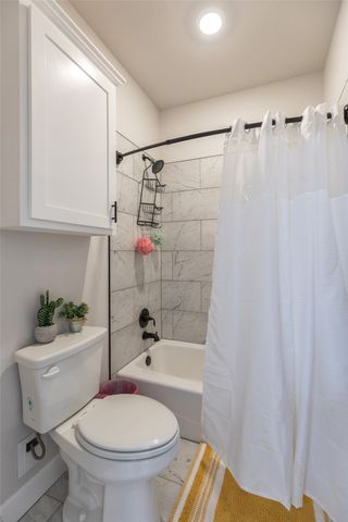 107 Kleingrass Road, Abilene, TX 79606