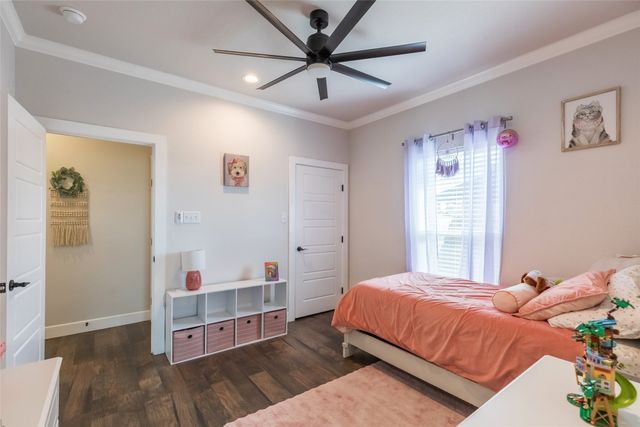 107 Kleingrass Road, Abilene, TX 79606