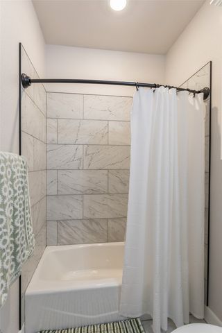 107 Kleingrass Road, Abilene, TX 79606