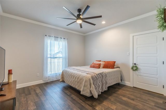 107 Kleingrass Road, Abilene, TX 79606