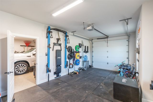 107 Kleingrass Road, Abilene, TX 79606