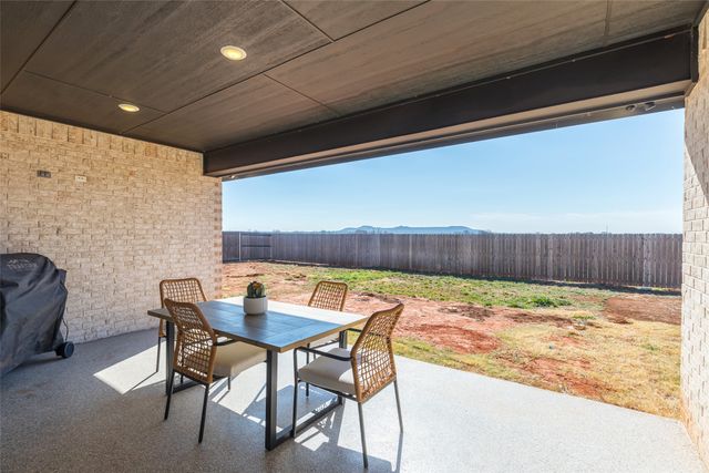 107 Kleingrass Road, Abilene, TX 79606