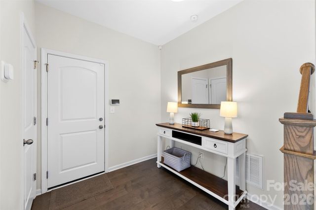 7860 Denmark Road, Charlotte, NC 28273