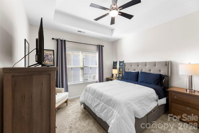 7860 Denmark Road, Charlotte, NC 28273