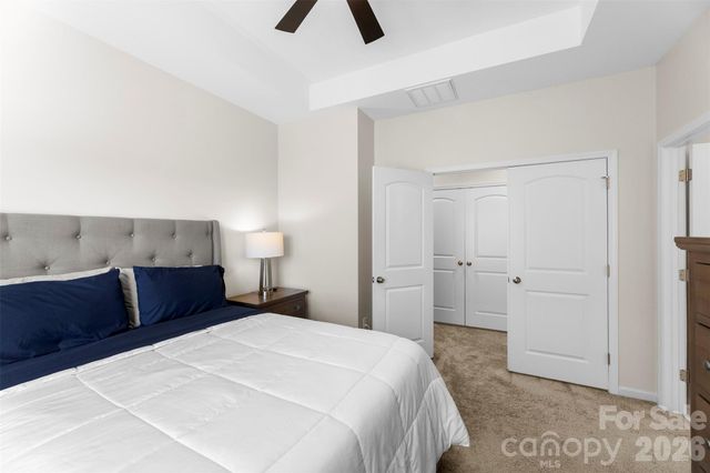 7860 Denmark Road, Charlotte, NC 28273