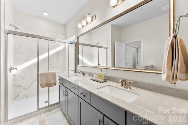 7860 Denmark Road, Charlotte, NC 28273