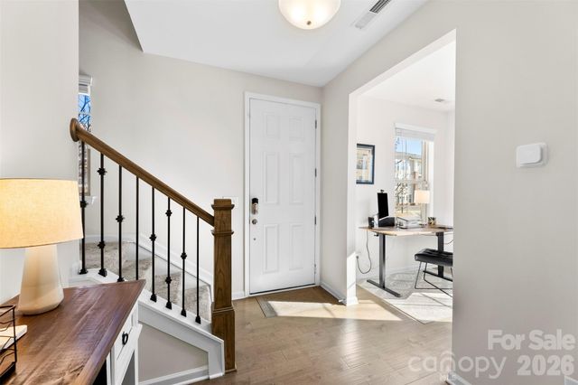 7860 Denmark Road, Charlotte, NC 28273