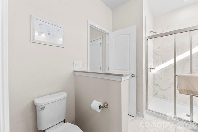 7860 Denmark Road, Charlotte, NC 28273