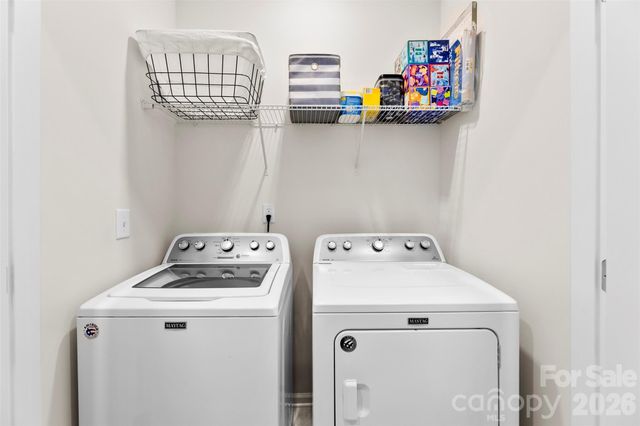 7860 Denmark Road, Charlotte, NC 28273