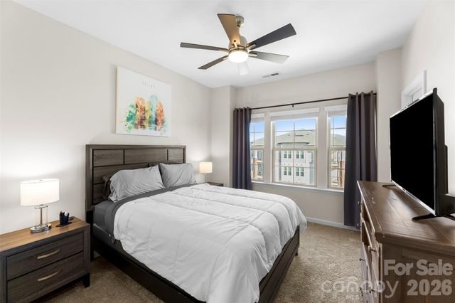 7860 Denmark Road, Charlotte, NC 28273