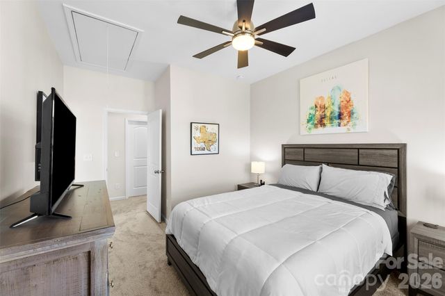 7860 Denmark Road, Charlotte, NC 28273