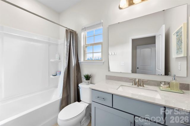 7860 Denmark Road, Charlotte, NC 28273