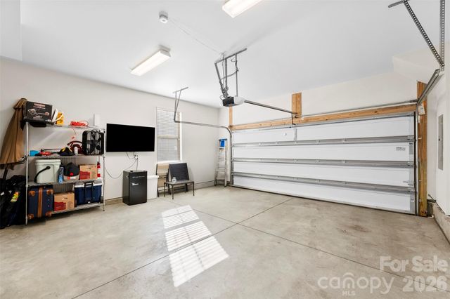 7860 Denmark Road, Charlotte, NC 28273