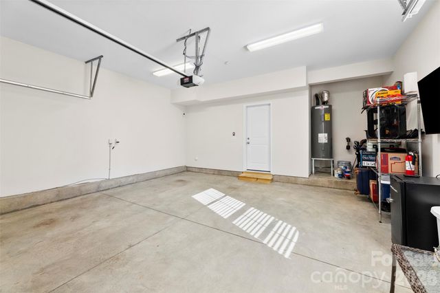 7860 Denmark Road, Charlotte, NC 28273