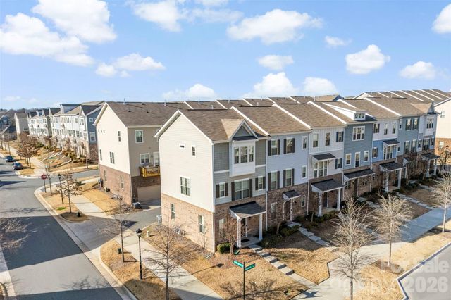 7860 Denmark Road, Charlotte, NC 28273