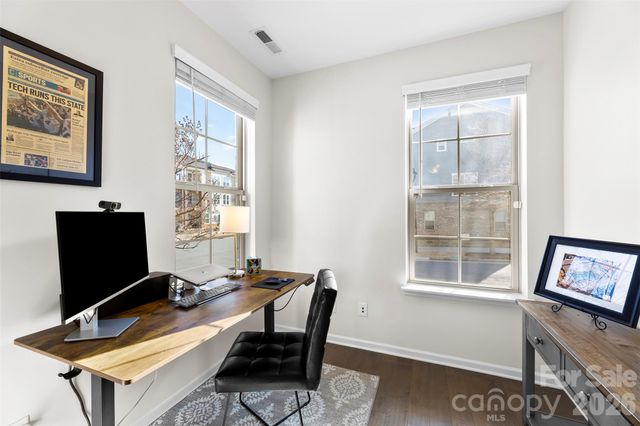 7860 Denmark Road, Charlotte, NC 28273