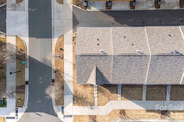 7860 Denmark Road, Charlotte, NC 28273