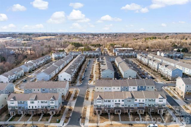 7860 Denmark Road, Charlotte, NC 28273