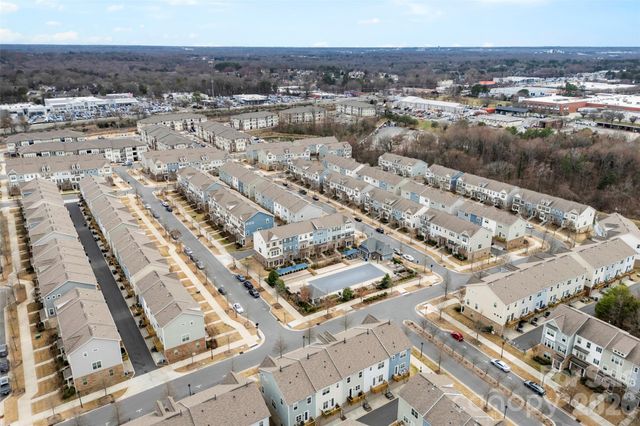 7860 Denmark Road, Charlotte, NC 28273