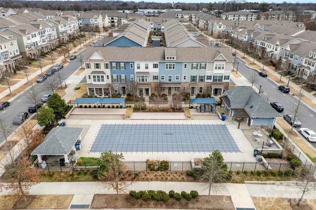 7860 Denmark Road, Charlotte, NC 28273