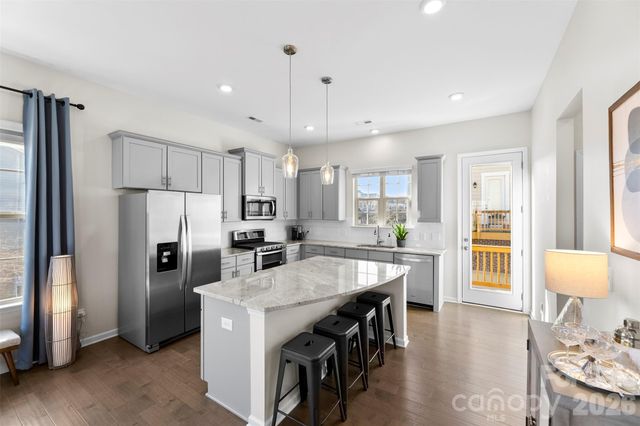 7860 Denmark Road, Charlotte, NC 28273