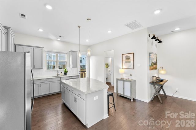 7860 Denmark Road, Charlotte, NC 28273