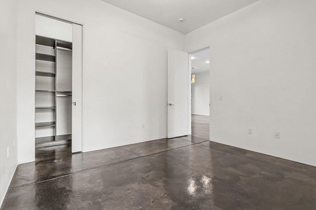 3425 Louise Street, Oakland, CA 94608