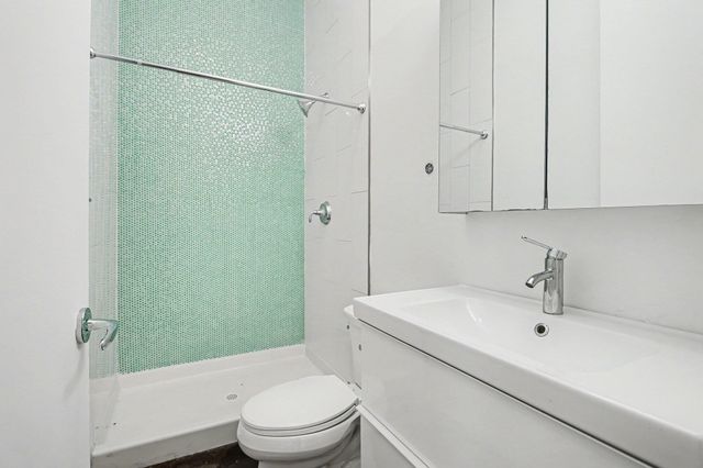 3425 Louise Street, Oakland, CA 94608